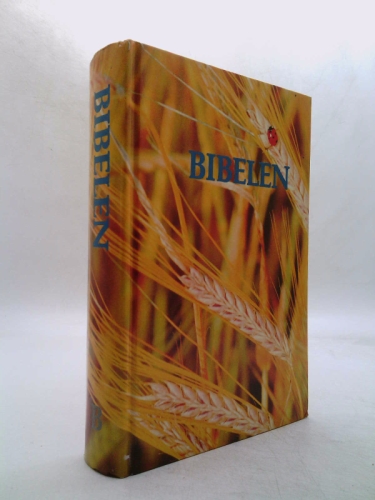 Bibelen