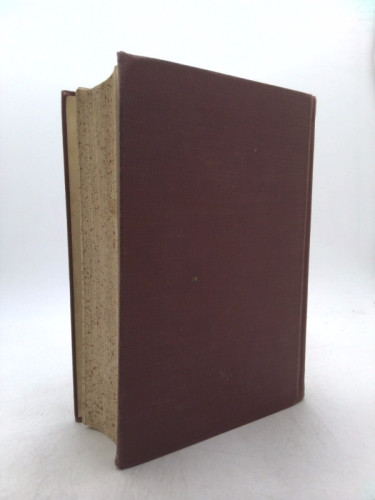 Actual Product Display 2