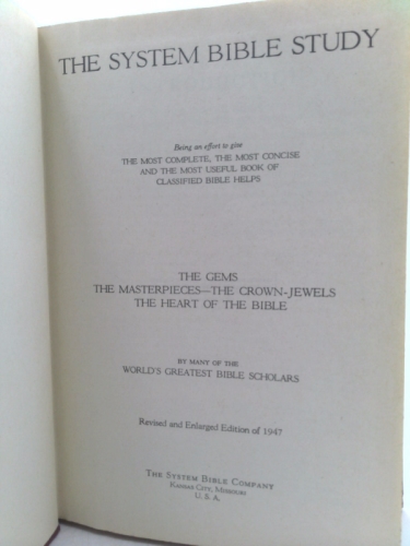 Actual Product Display 3