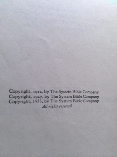 Actual Product Display 4