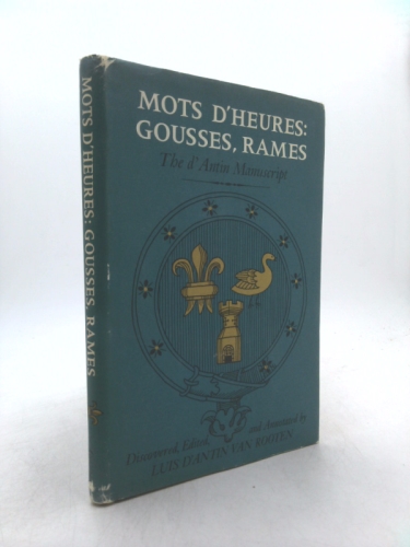 Actual Product Display Primary Cover