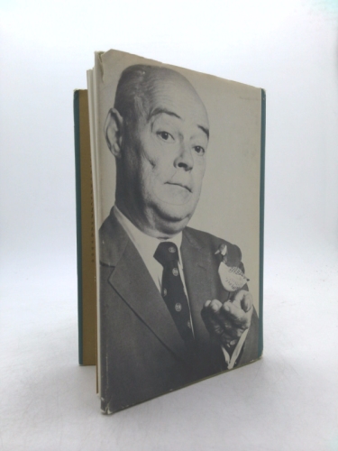 Actual Product Display 2