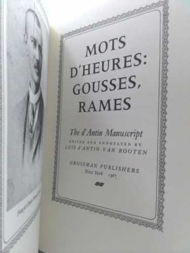 Actual Product Display 3