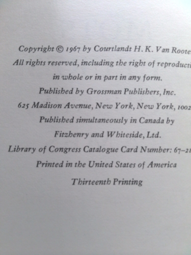 Actual Product Display 4