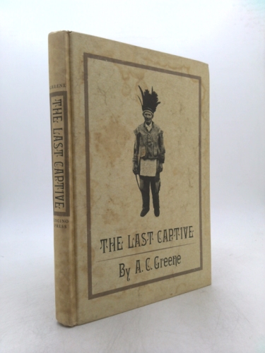 Actual Product Display Primary Cover