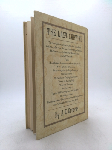 Actual Product Display 2