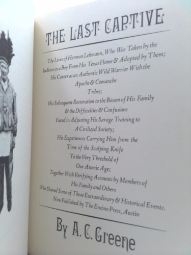 Actual Product Display 3