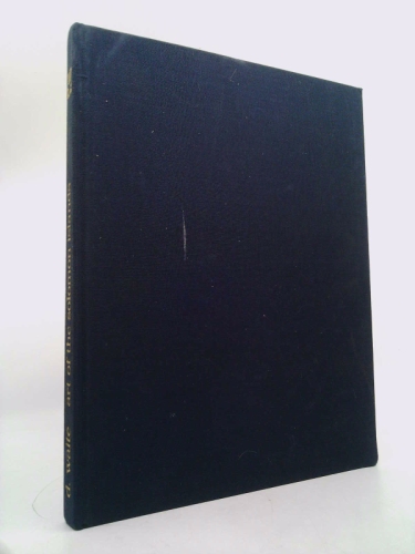 Art of the Solomon Islands from the collection of the Barbier-Müller Museum