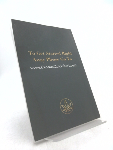 Actual Product Display 2