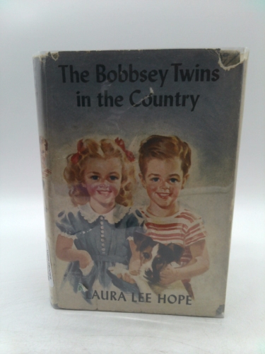 Actual Product Display Primary Cover