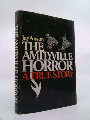 Actual Product Display Primary Cover