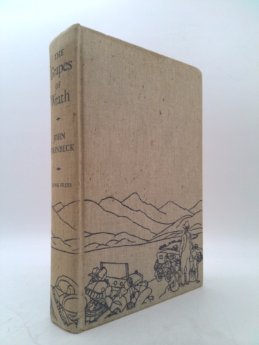 Actual Product Display Primary Cover