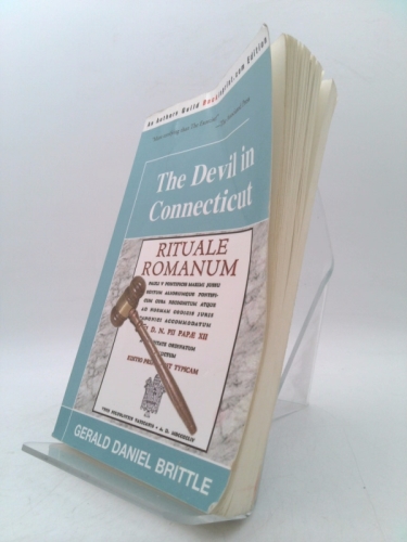 Actual Product Display 2