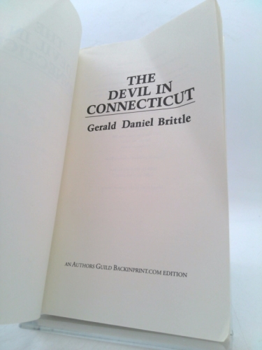 Actual Product Display 4