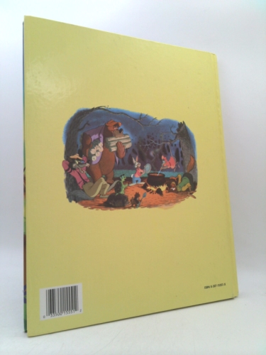 Actual Product Display 2