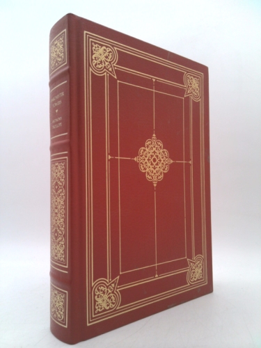 Actual Product Display Primary Cover