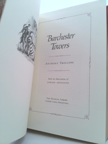 Actual Product Display 2