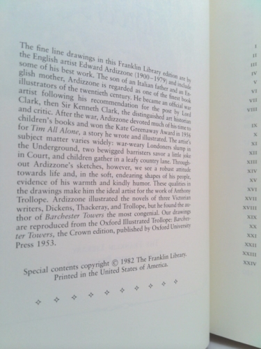 Actual Product Display 3