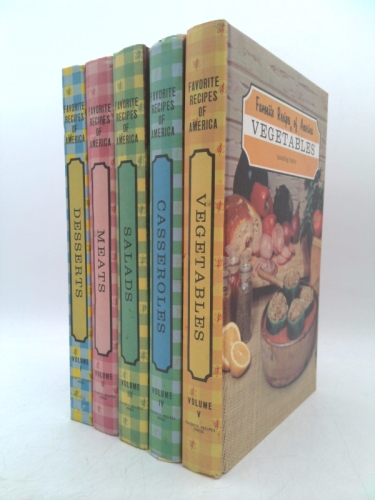 Collectibles Spotlight | New & Used Books From ThriftBooks