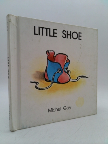 Little Shoe