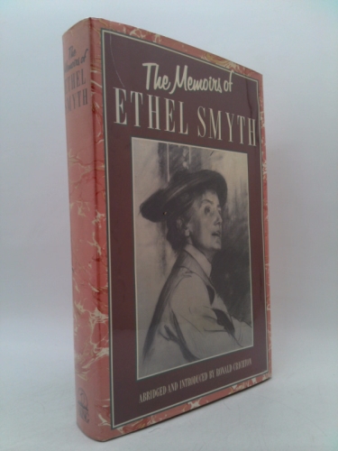 The Memoirs of Ethel Smyth