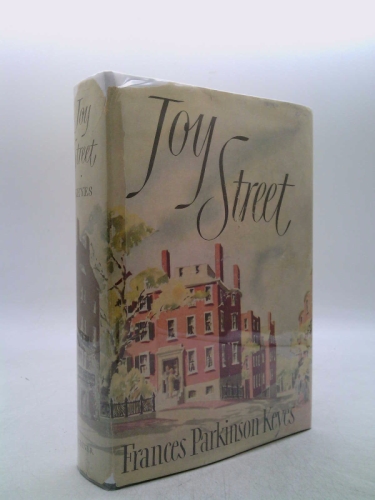 Actual Product Display Primary Cover