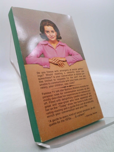 Actual Product Display 2