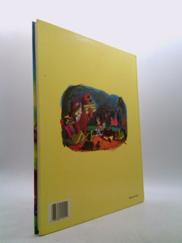 Actual Product Display 2