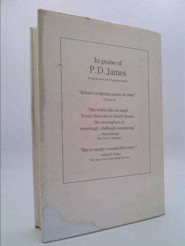 Actual Product Display 2