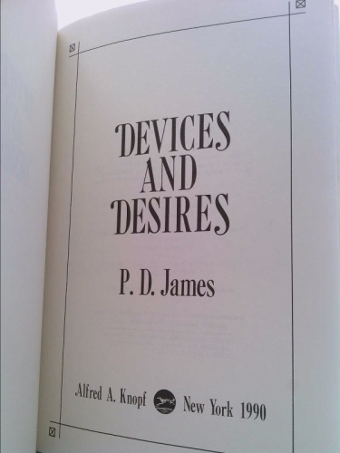 Actual Product Display 3