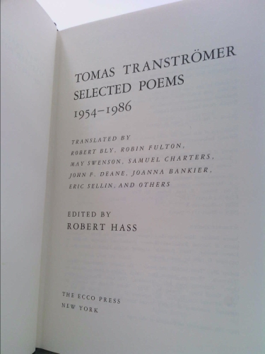 Actual Product Display 3