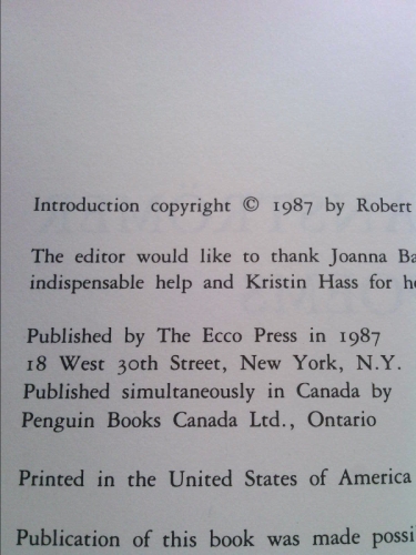 Actual Product Display 4