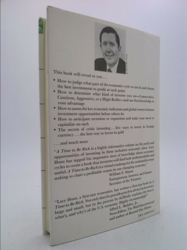 Actual Product Display 2