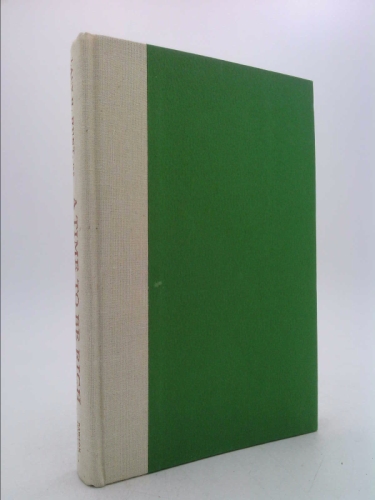 Actual Product Display 5