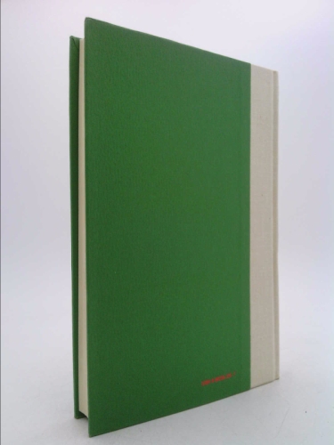 Actual Product Display 6