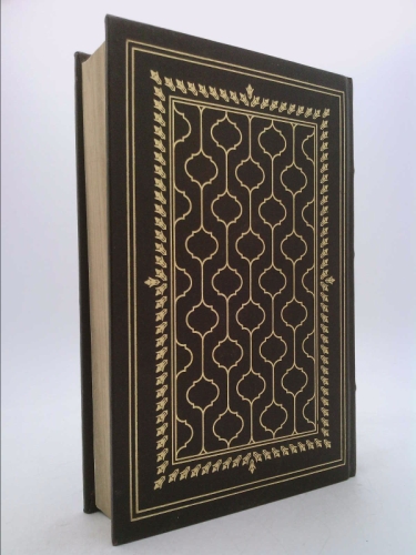 Actual Product Display 2