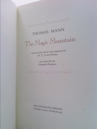 Actual Product Display 3