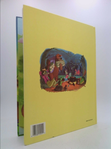 Actual Product Display 2