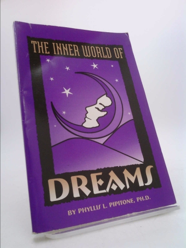 Inner World of Dreams