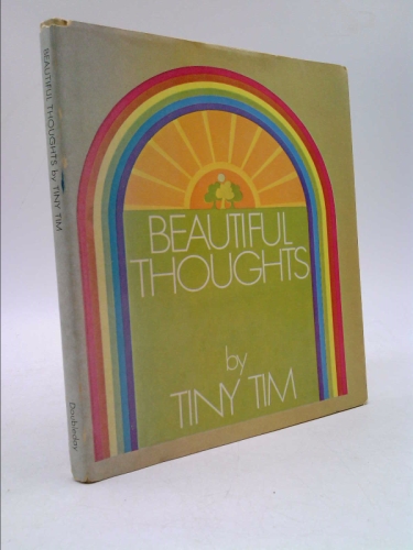 Beautiful Thoughts