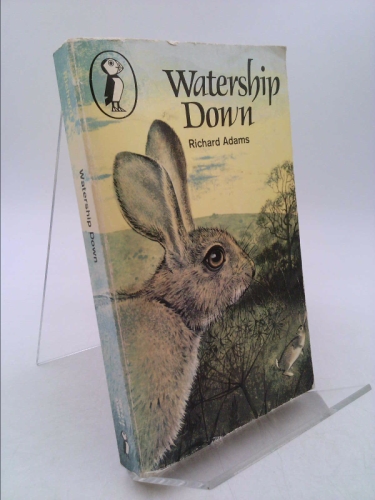 Watership Down