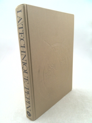 Actual Product Display Primary Cover