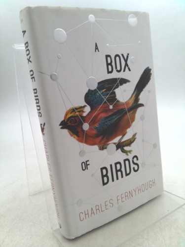 A Box of Birds