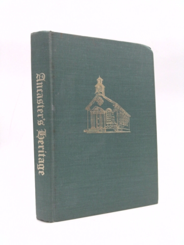 Actual Product Display Primary Cover