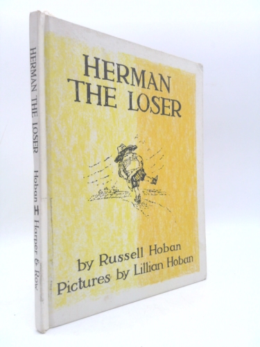 Herman the Loser