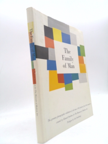 Family of Man