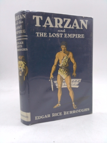 Actual Product Display Primary Cover