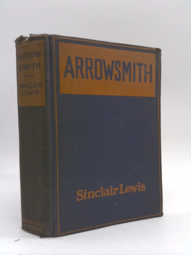 Actual Product Display Primary Cover