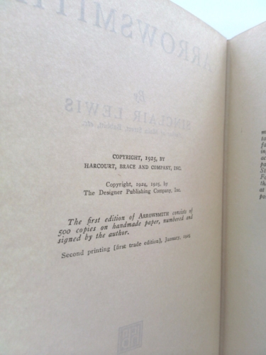 Actual Product Display 2