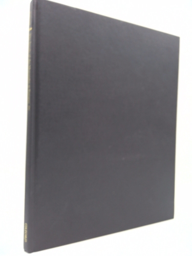 The Insula of the Menander at Pompeii: Volume IV: The Silver Treasure: Silver Treasure Vol 4 (INSULAR OF THE MENANDER AT POMPEII) by Kenneth S. Painter (2001-11-08)